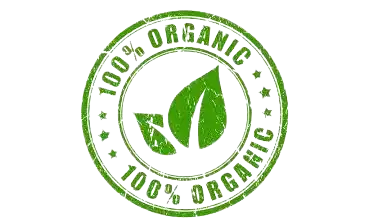 Gluco6 all natural