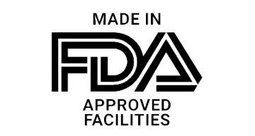 Gluco6 fda approved