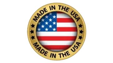 Gluco6 supplement made in usa